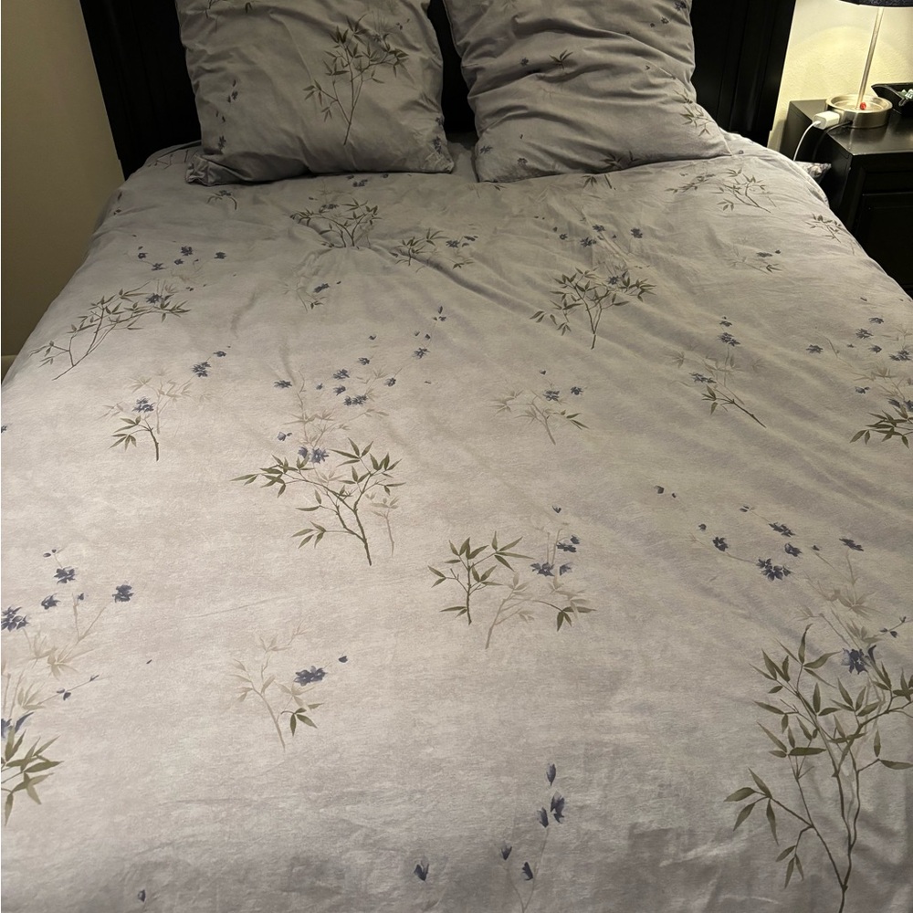 Calvin Klein Duvet